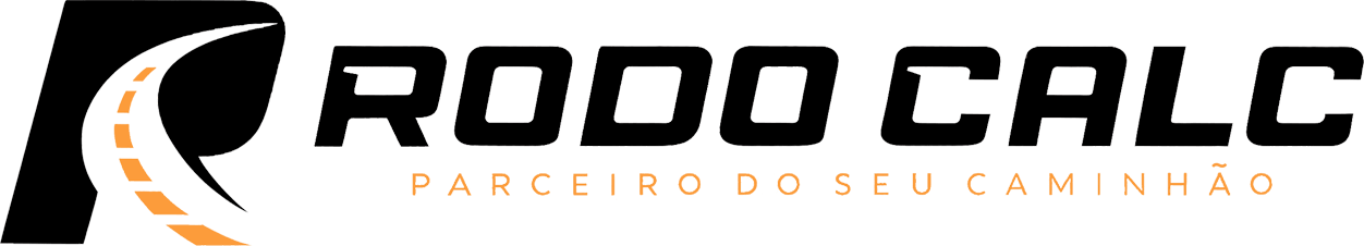 Rodo Calc