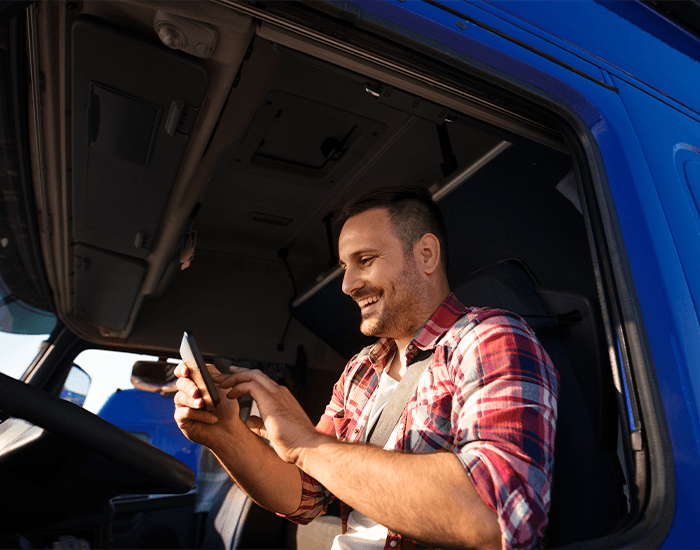 Gest&atilde;o de Frotas