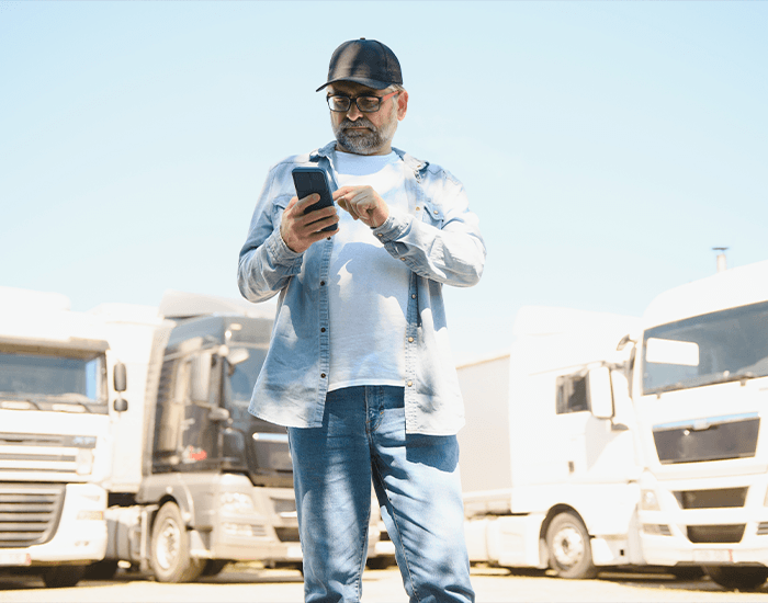 C&aacute;lculo de Frete