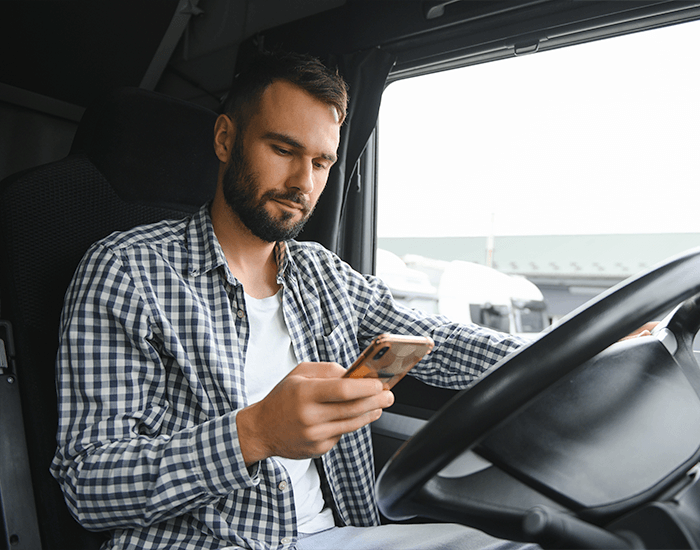 Armazenamento de Documentos